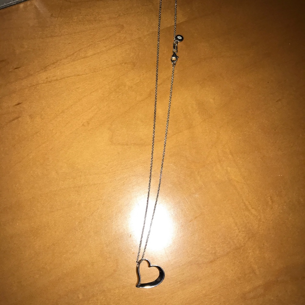Kay Jeweler Necklace